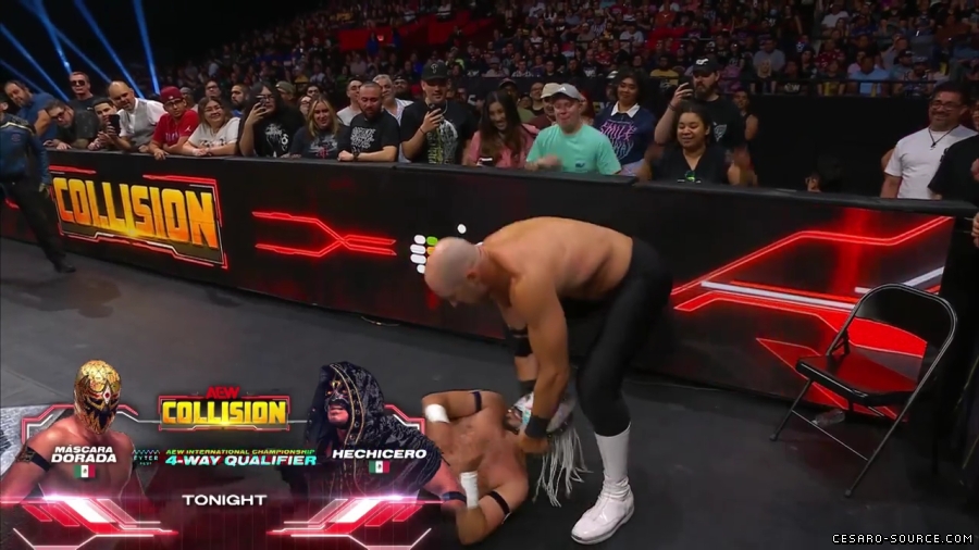 Claudio_Collision_mp41841~1.jpg