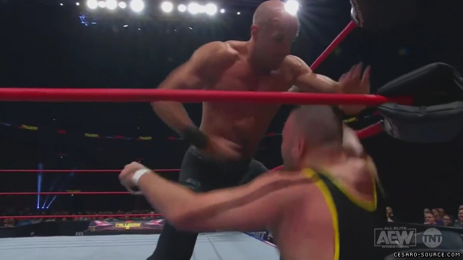 Claudio_Collision_mp41842.jpg