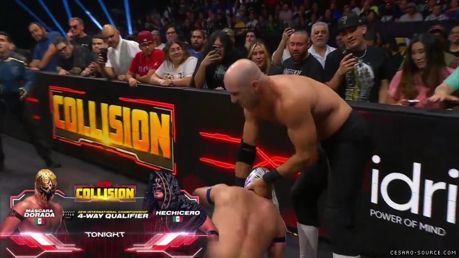 Claudio_Collision_mp41843~1.jpg