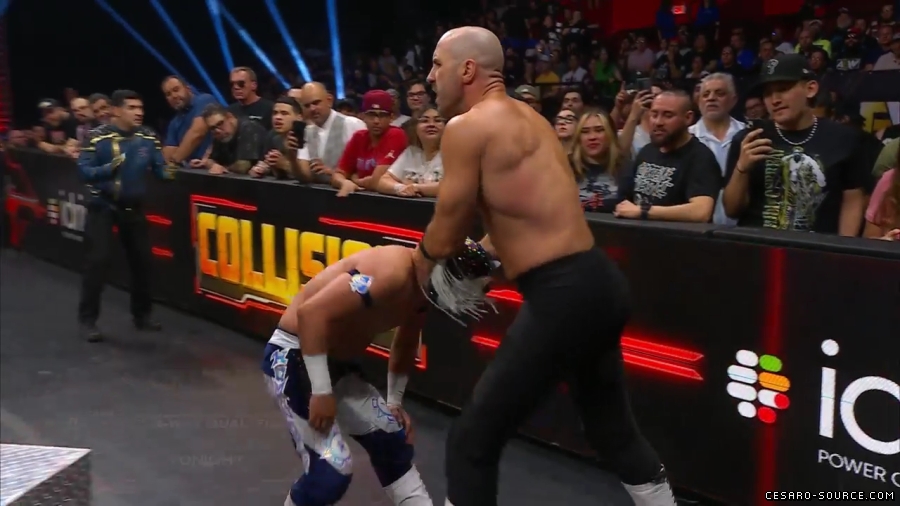 Claudio_Collision_mp41844~1.jpg