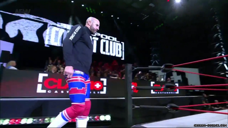 Claudio_Collision_mp41845~0.jpg