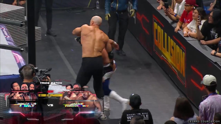 Claudio_Collision_mp41845~1.jpg