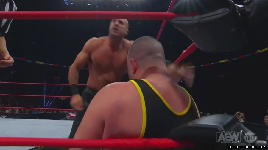 Claudio_Collision_mp41847.jpg