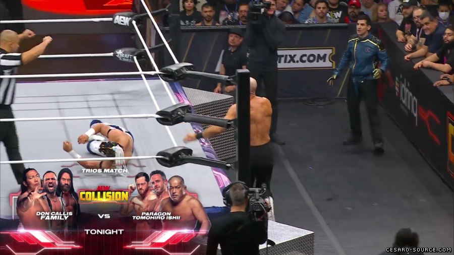 Claudio_Collision_mp41847~1.jpg