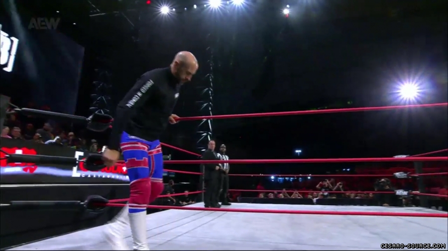 Claudio_Collision_mp41848~0.jpg