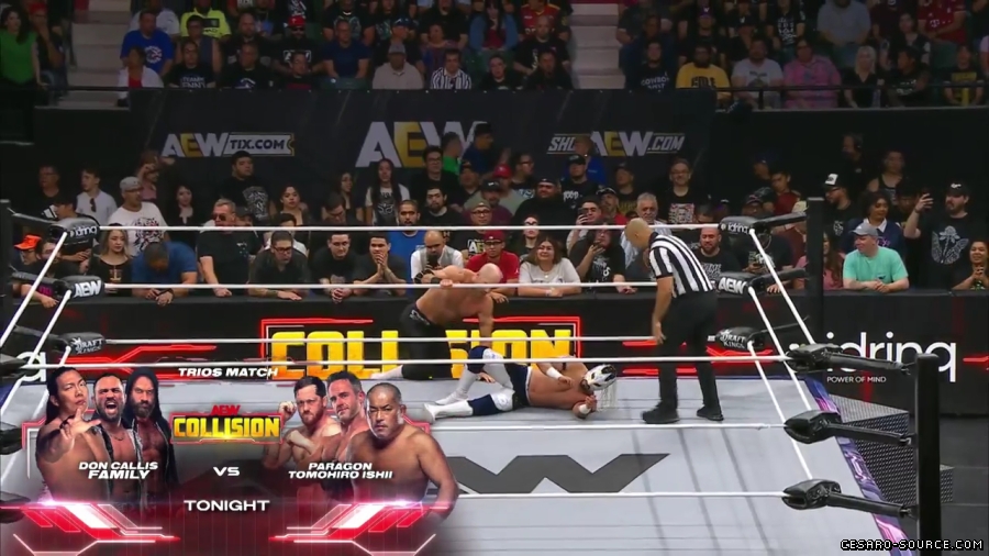 Claudio_Collision_mp41848~1.jpg