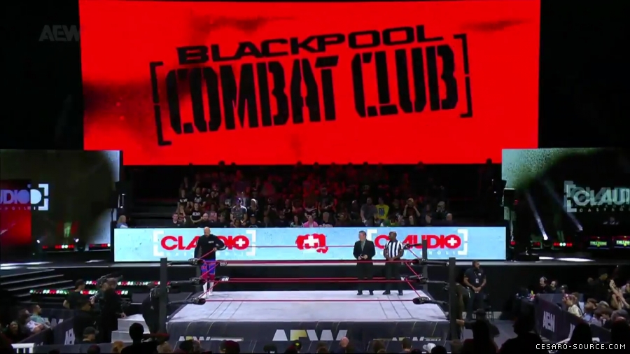 Claudio_Collision_mp41850~0.jpg