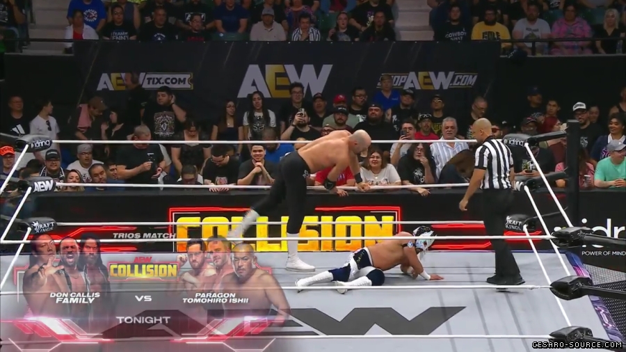 Claudio_Collision_mp41852~1.jpg