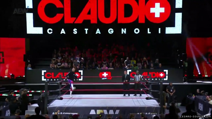 Claudio_Collision_mp41853~0.jpg