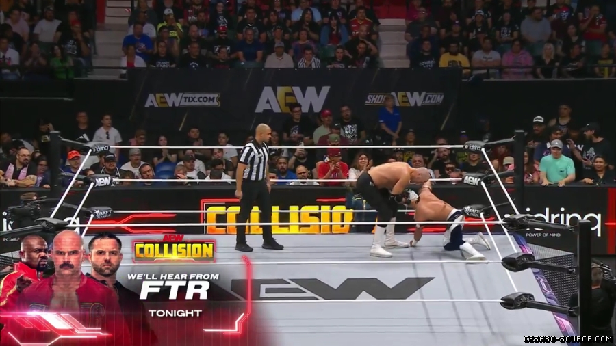 Claudio_Collision_mp41858~1.jpg