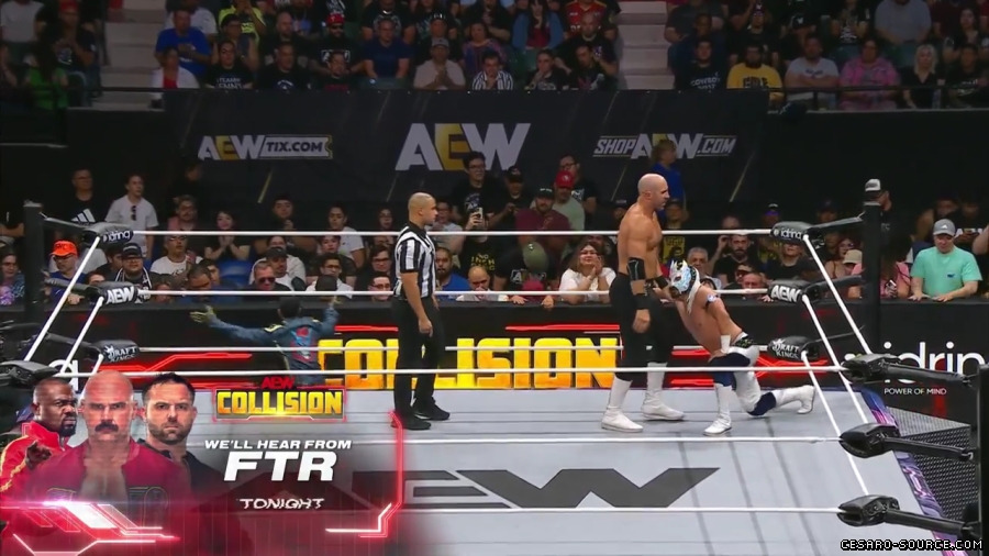Claudio_Collision_mp41860~1.jpg