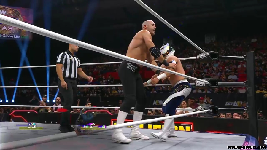 Claudio_Collision_mp41861~1.jpg