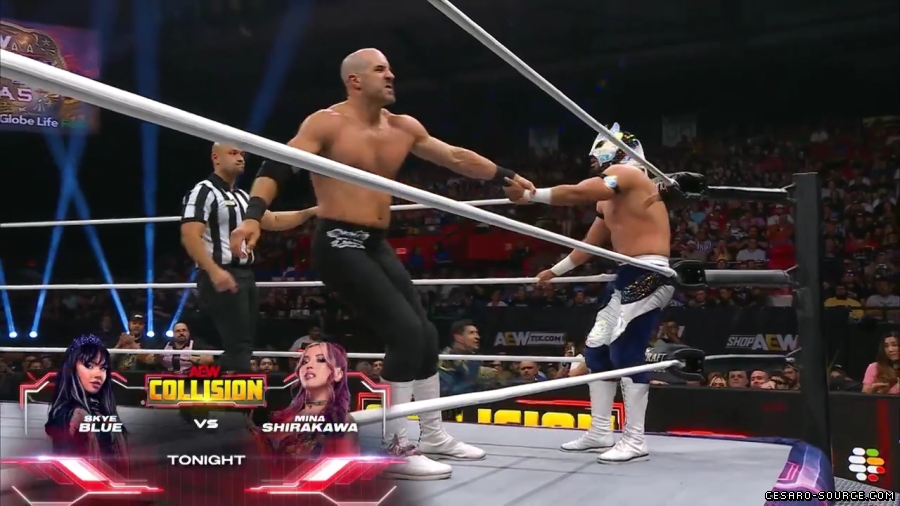 Claudio_Collision_mp41862~1.jpg