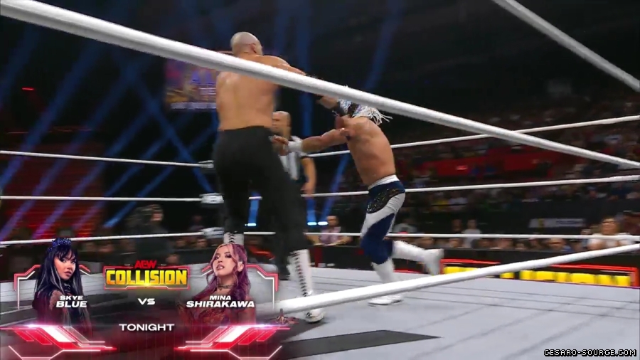 Claudio_Collision_mp41863~1.jpg