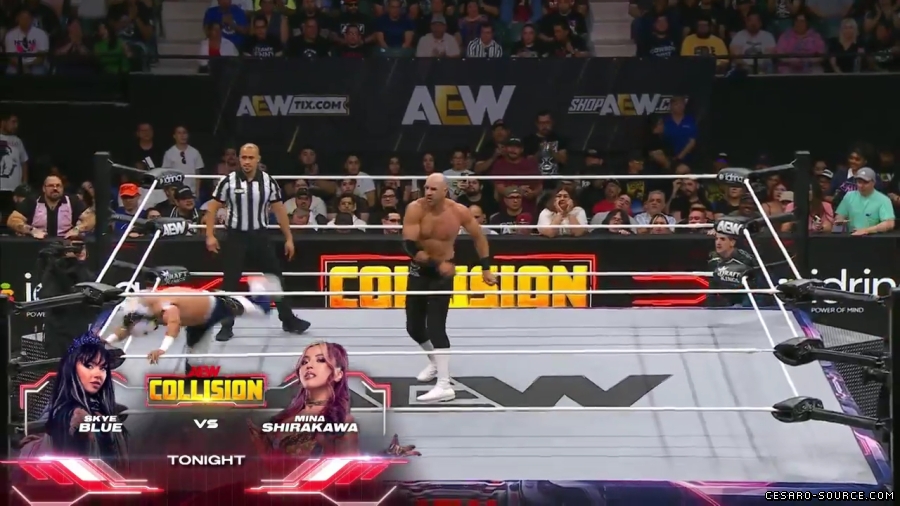 Claudio_Collision_mp41864~1.jpg