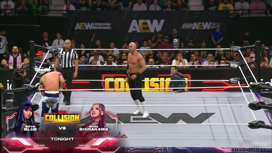 Claudio_Collision_mp41865~1.jpg