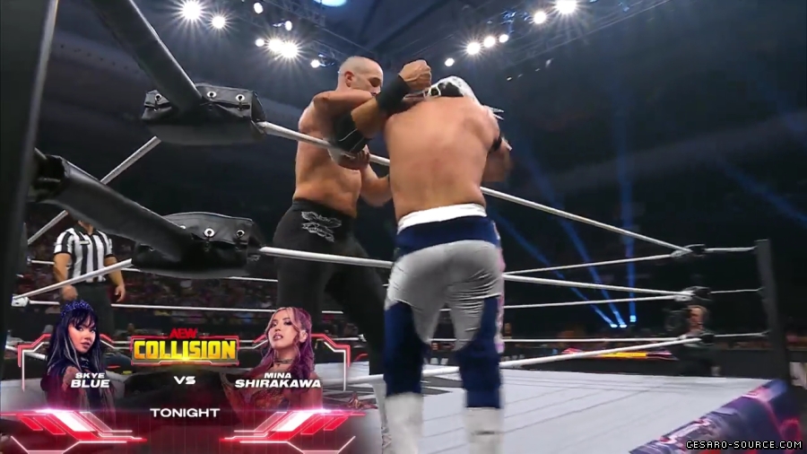 Claudio_Collision_mp41867~1.jpg