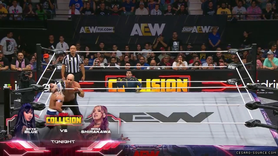 Claudio_Collision_mp41868~1.jpg