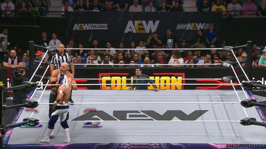 Claudio_Collision_mp41869~1.jpg