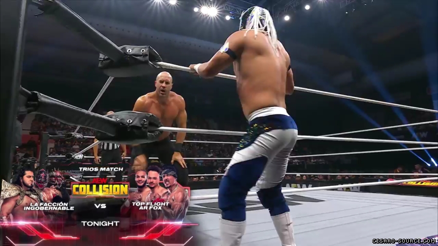 Claudio_Collision_mp41870~1.jpg