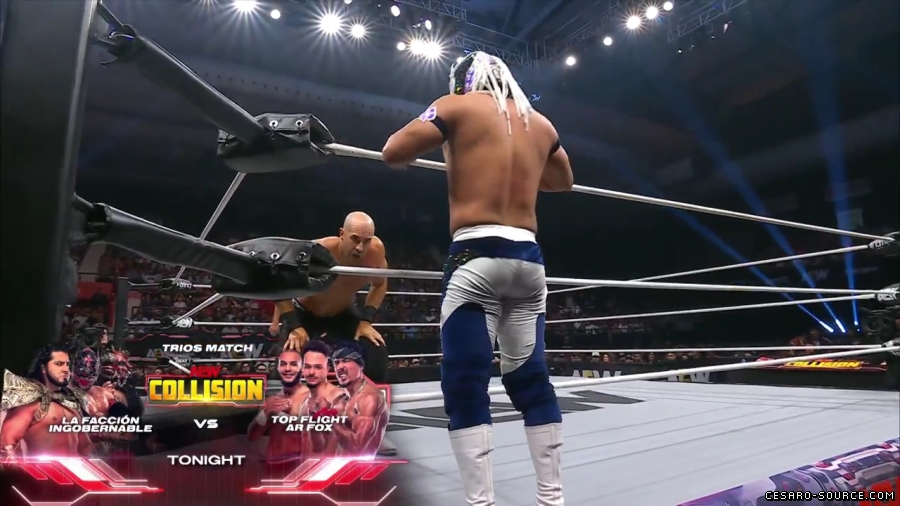 Claudio_Collision_mp41871~1.jpg