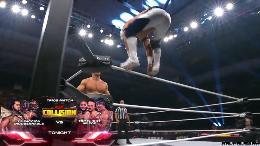 Claudio_Collision_mp41873~1.jpg