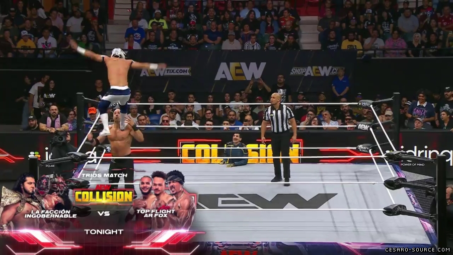 Claudio_Collision_mp41874~1.jpg