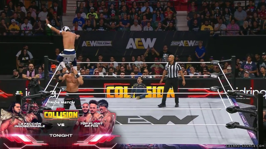 Claudio_Collision_mp41875~1.jpg