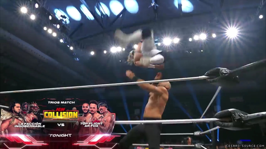 Claudio_Collision_mp41876~1.jpg