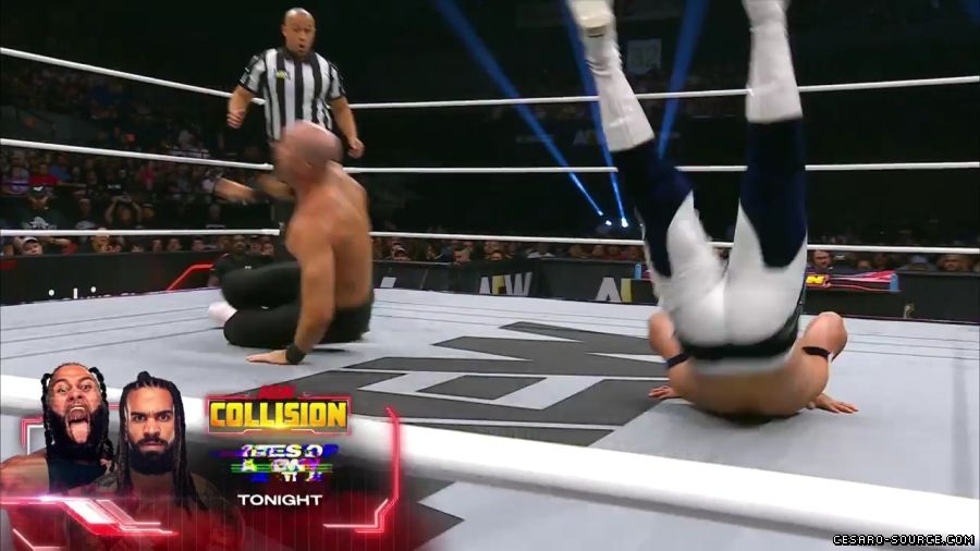 Claudio_Collision_mp41878~1.jpg