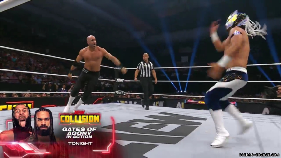 Claudio_Collision_mp41879~1.jpg