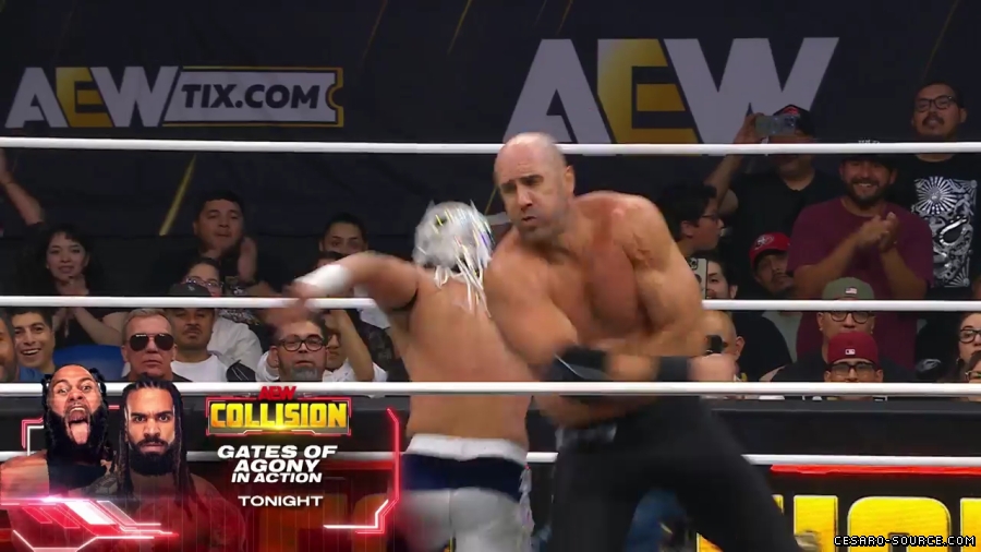 Claudio_Collision_mp41880~1.jpg