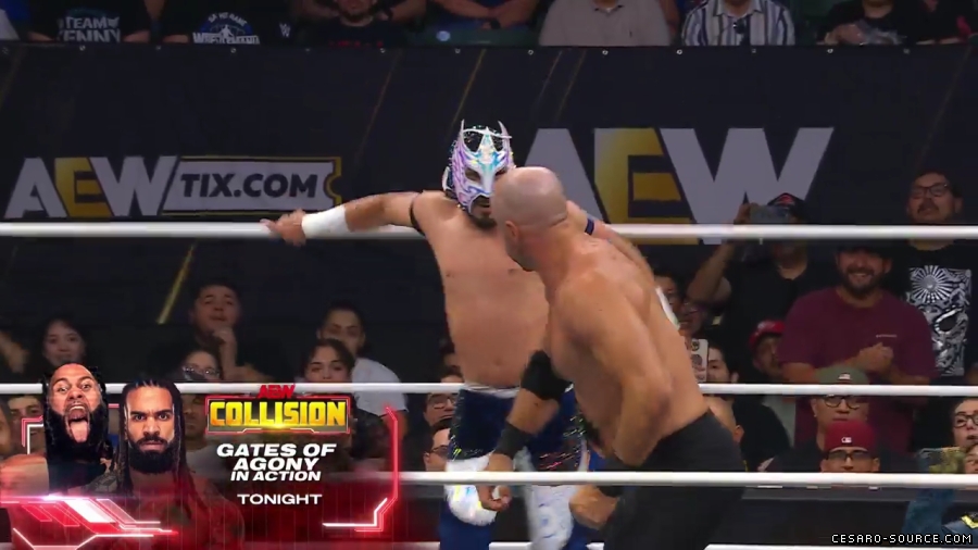 Claudio_Collision_mp41881~1.jpg