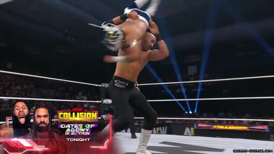 Claudio_Collision_mp41882~1.jpg