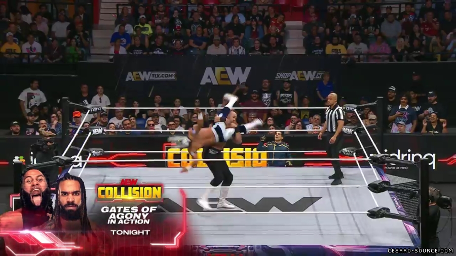 Claudio_Collision_mp41883~1.jpg