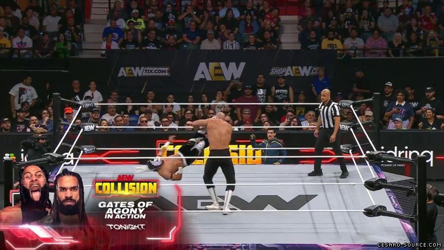 Claudio_Collision_mp41884~1.jpg