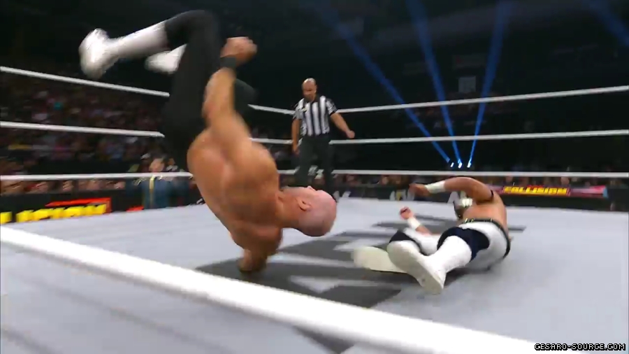 Claudio_Collision_mp41885~1.jpg