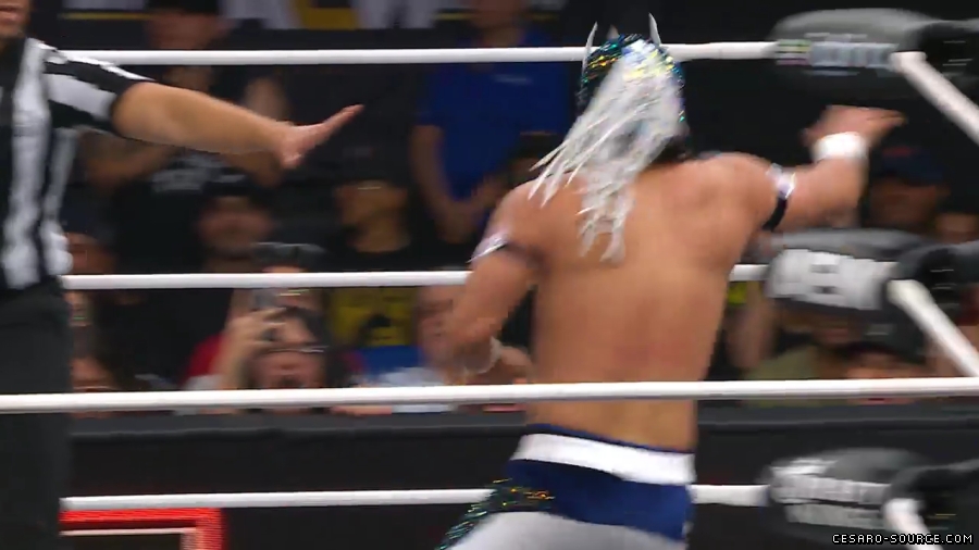 Claudio_Collision_mp41888~1.jpg