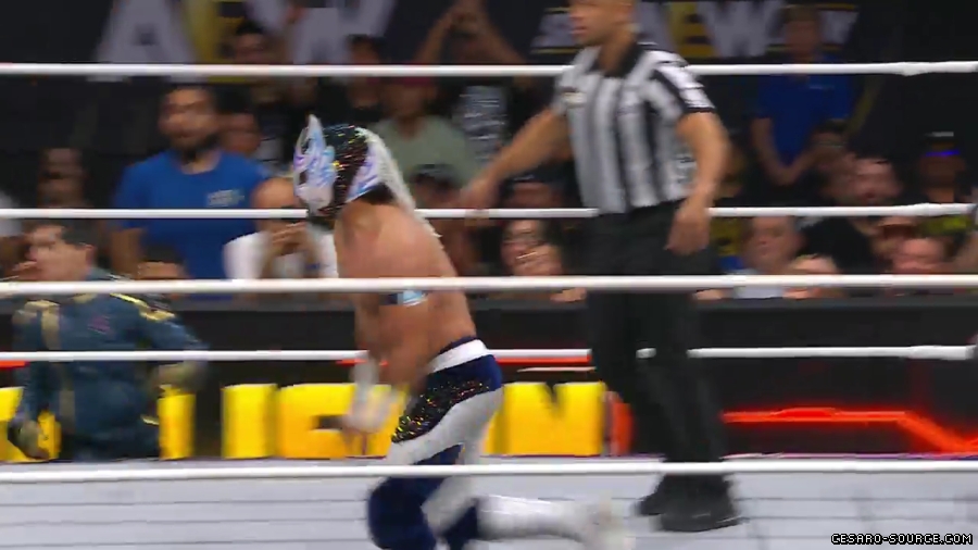 Claudio_Collision_mp41889~1.jpg