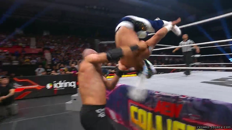 Claudio_Collision_mp41890~0.jpg