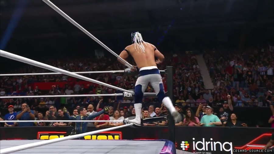 Claudio_Collision_mp41907~0.jpg
