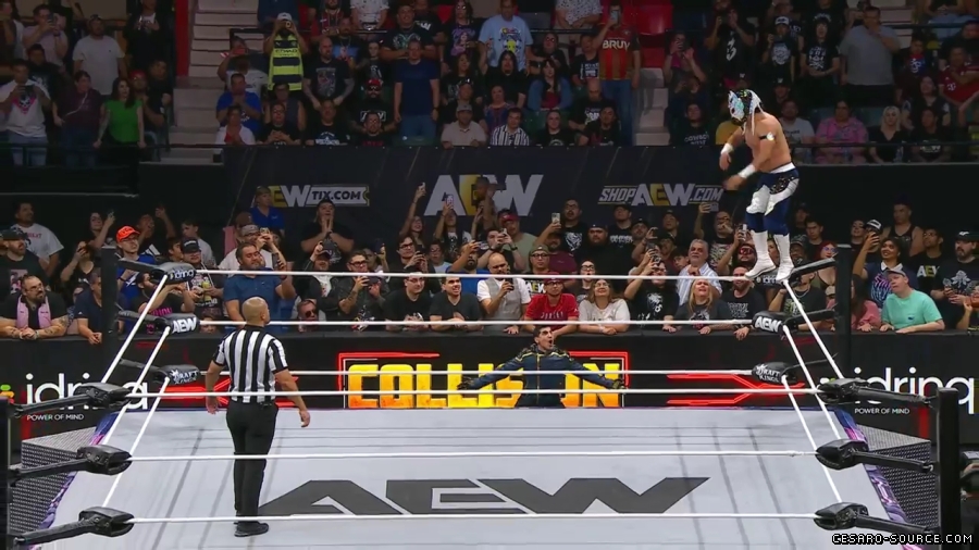 Claudio_Collision_mp41914~0.jpg