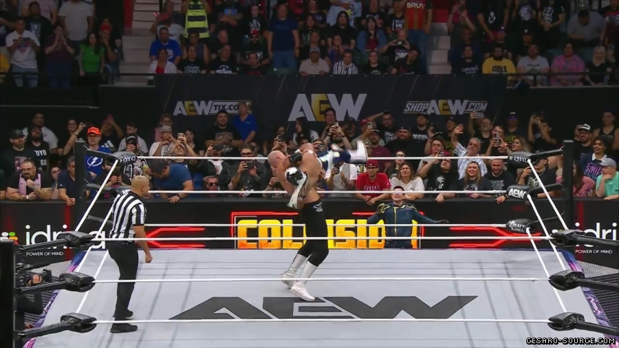 Claudio_Collision_mp41922~0.jpg