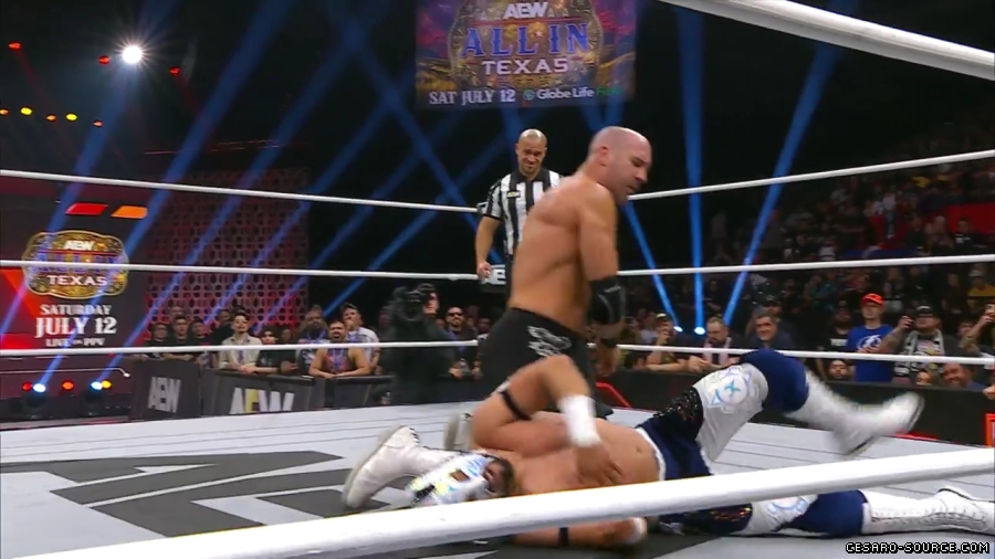 Claudio_Collision_mp41928~0.jpg