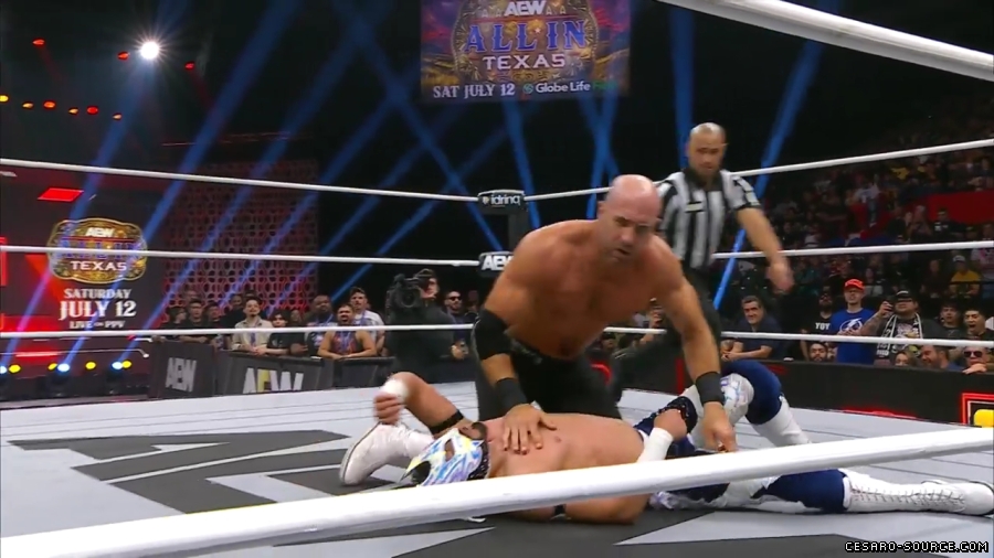 Claudio_Collision_mp41929~0.jpg