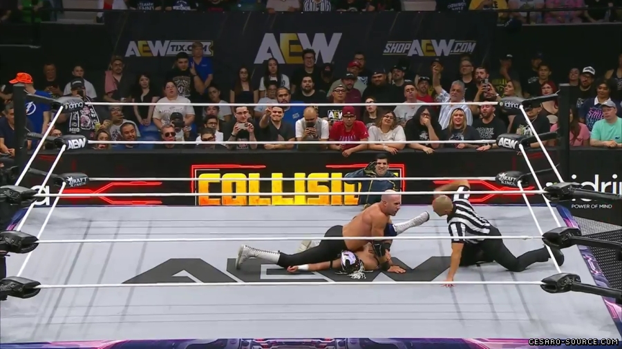 Claudio_Collision_mp41932~0.jpg