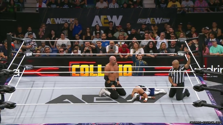 Claudio_Collision_mp41934~0.jpg