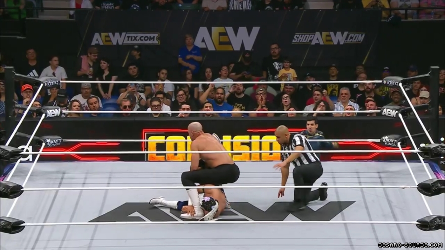 Claudio_Collision_mp41964.jpg