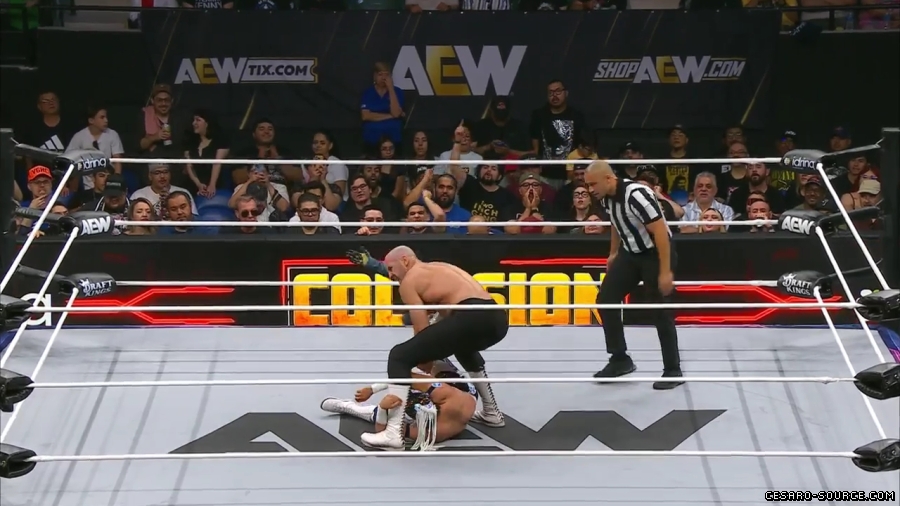 Claudio_Collision_mp41966.jpg