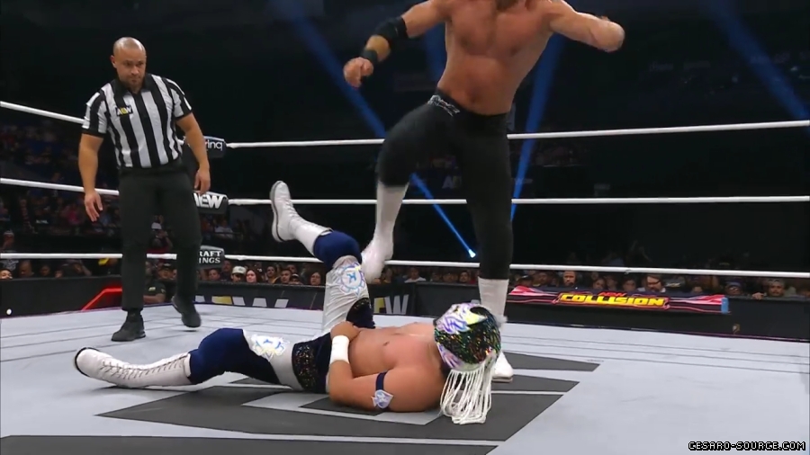 Claudio_Collision_mp41968~0.jpg